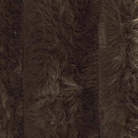 Midnight-Madness Sectional Sofa