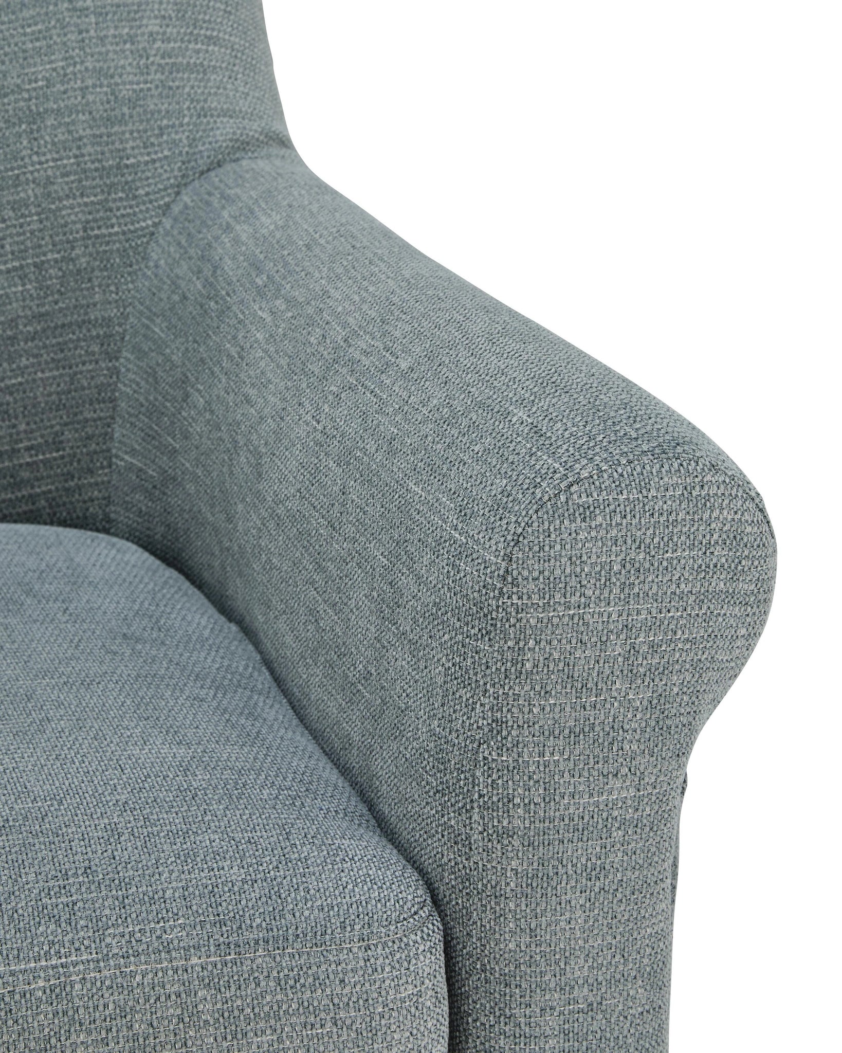 Horlando Swivel Accent Chair