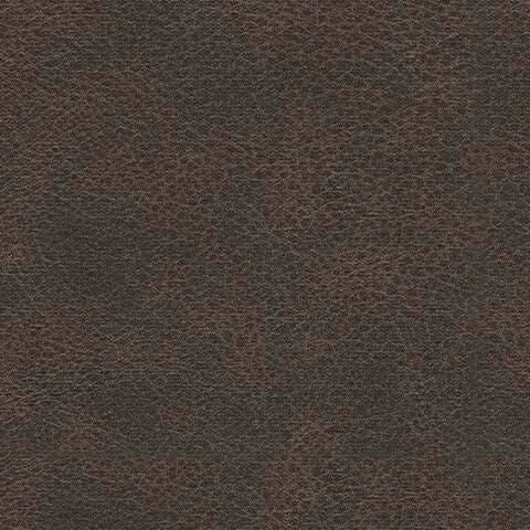 Lavenhorne Living Room Set
