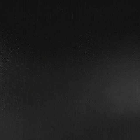 Ridgester Dining Table