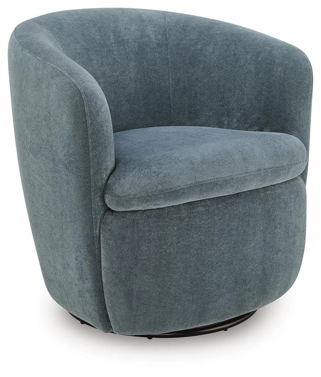 Leemont Swivel Accent Chair