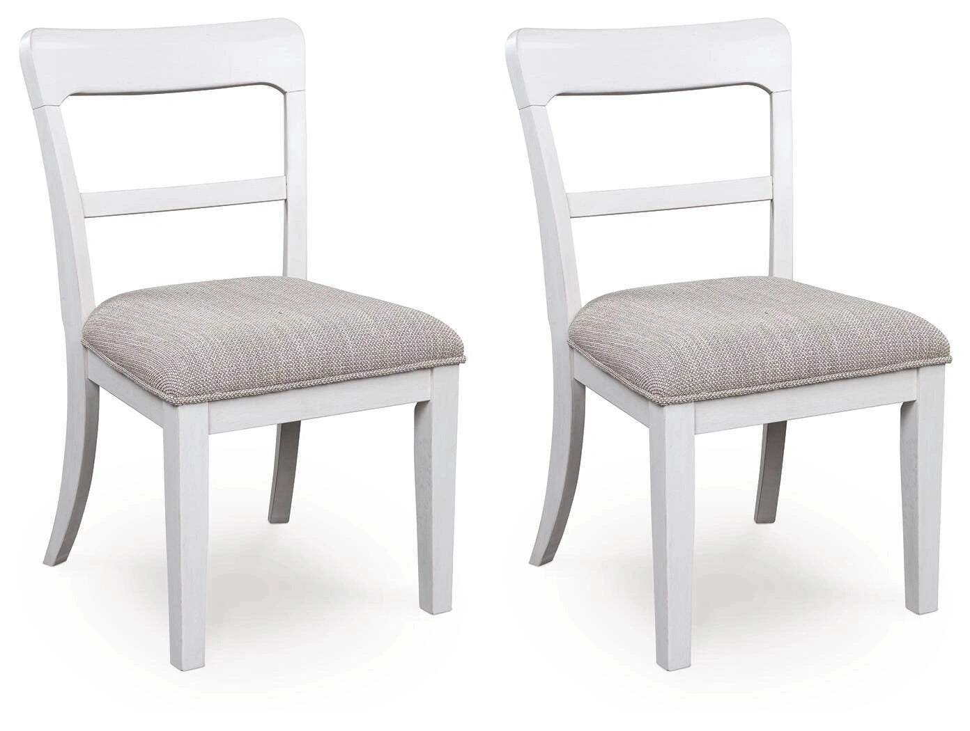 Greddinton Dining Chair