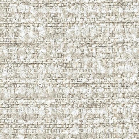 Hartside Sofa