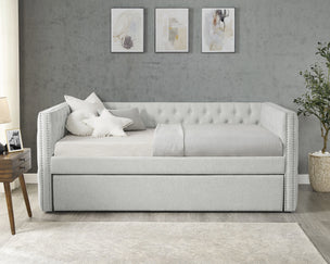Daybed
