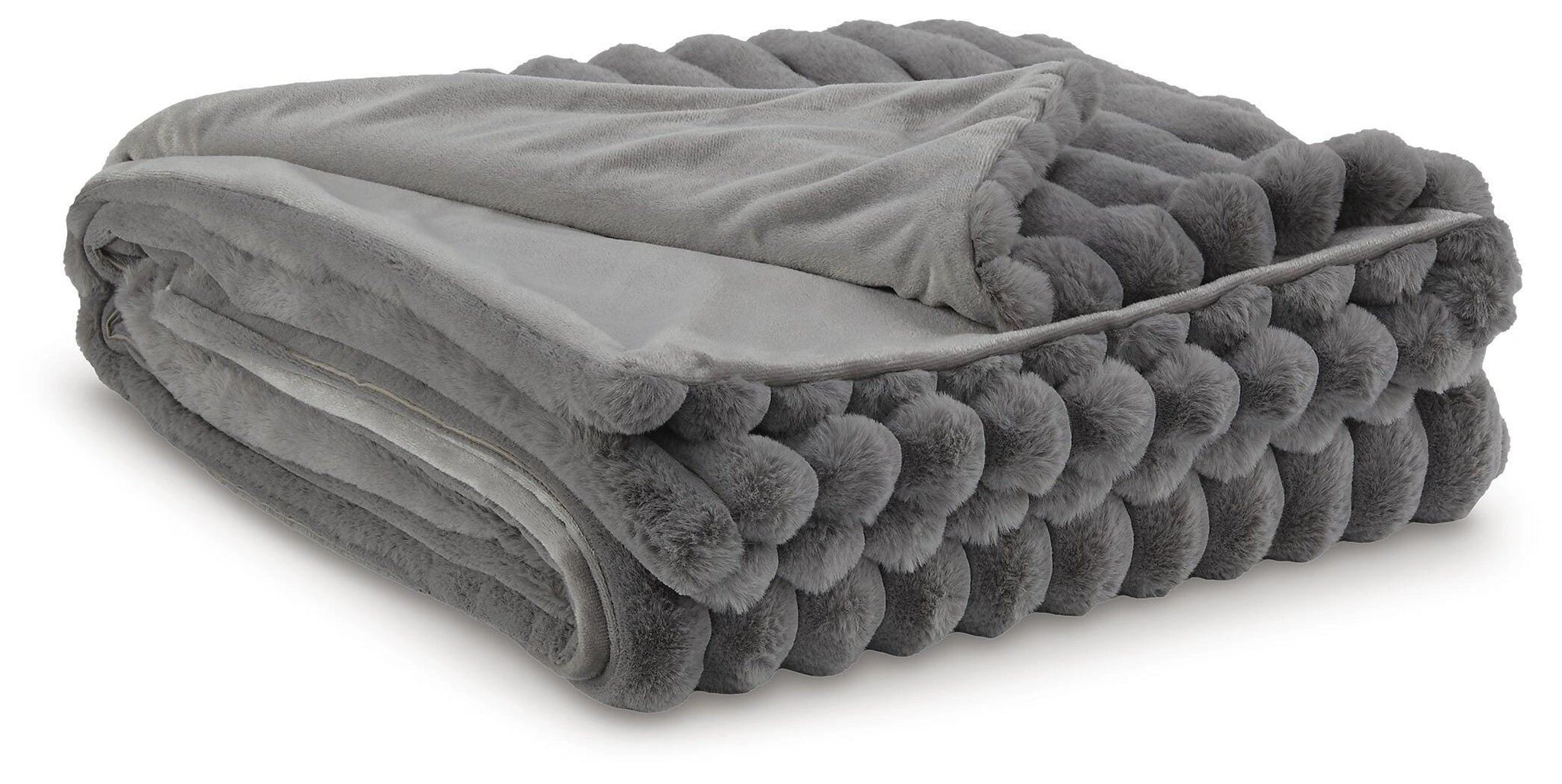 Alsonwell Throw