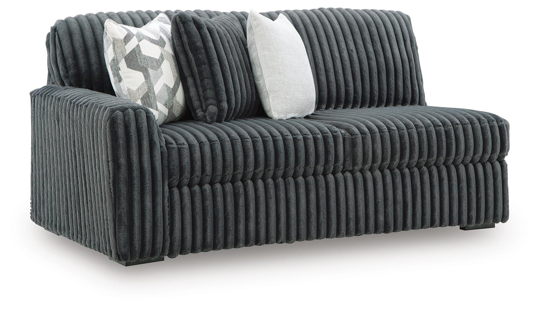 Midnight-Madness Sectional