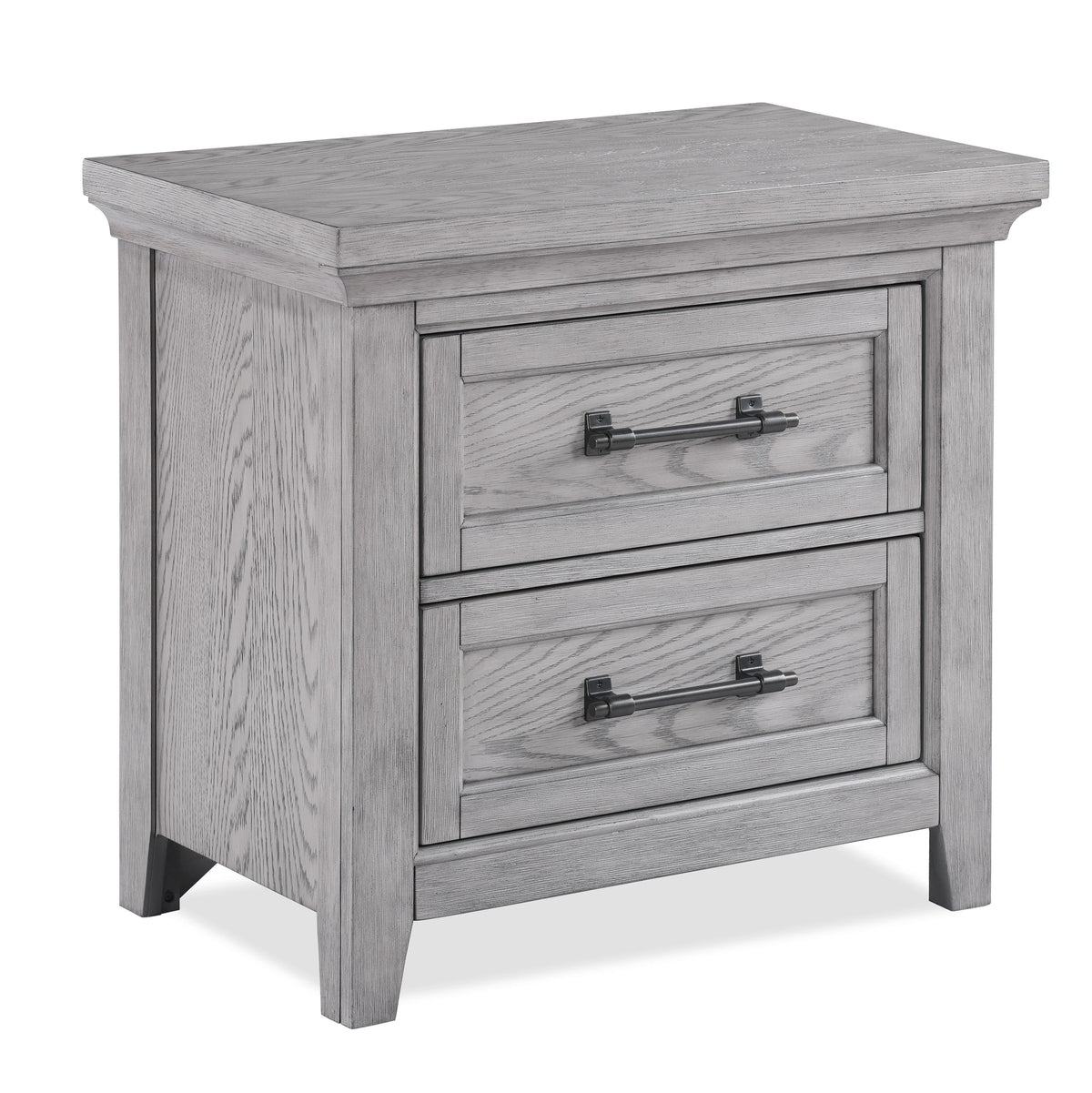 Beckett Nightstand