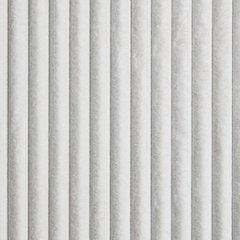 Alsonwell Throw (Set of 3)