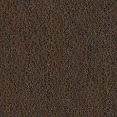 Trail Boys 2-Piece Reclining Sectional