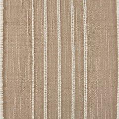 Benbert Pillow (Set of 4)