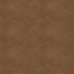 Bolsena Living Room Set