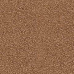 Tryanny Power Reclining Loveseat