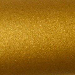 Brocky Accent Mirror