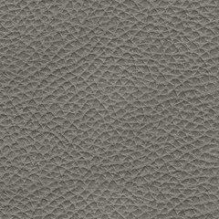 The Man-Den Power Reclining Sofa