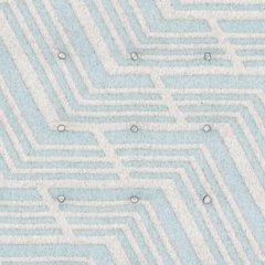 Palisades ET Mattress