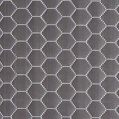 Zephyr 2.0 Graphene Contour Pillow