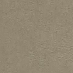 Battleville Living Room Set