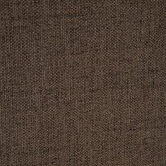 Jolina Box (Set of 3)