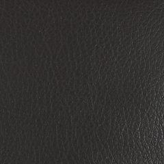 Party Time Living Room Set