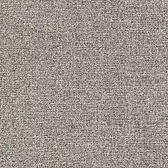 Maylee 63" Dining Bench