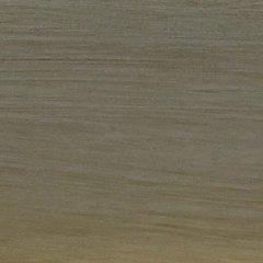 Donancy Table Lamp (Set of 2)