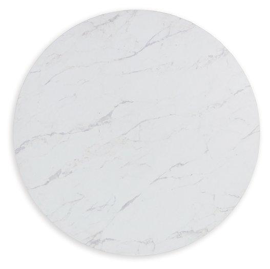 Sawdyn Dining Room Set