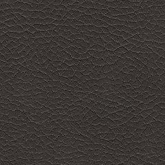 Nokomis 2-Piece Sectional with Chaise