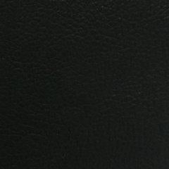 Warlin Power Reclining Loveseat with Console