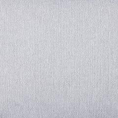 Amora Outdoor Lounge Chair with Cushion (Set of 2)