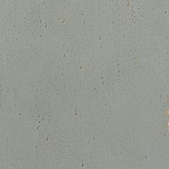 Mirimyn Accent Cabinet