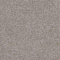 Katany 5-Piece Sectional