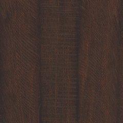 Camiburg 47" Home Office Desk