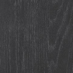 Foyland Panel Storage Bed