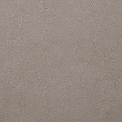 Surancha Bedroom Mirror