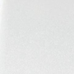 Sundown Treasure Adirondack Chair