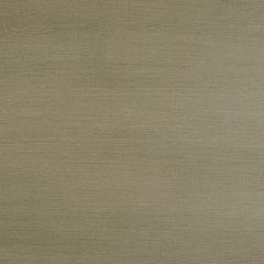 Swiss Valley Outdoor Set