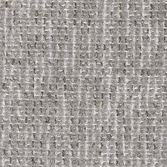 Evansley Oversized Chair