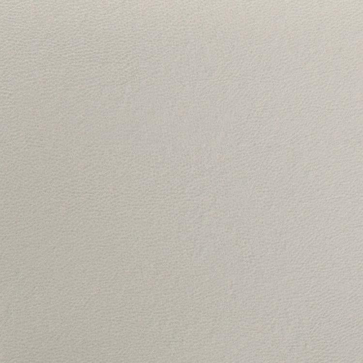 Glinari Dining Room Set