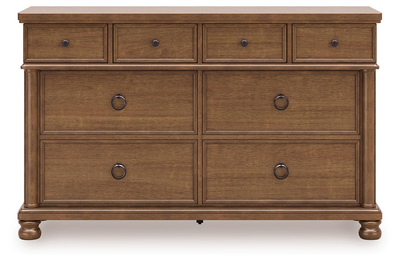 Rowlenstown Dresser