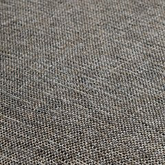 Neymorton Counter Height Barstool (Set of 2)