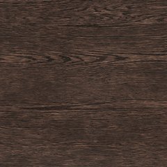 Breckington Home Office Set