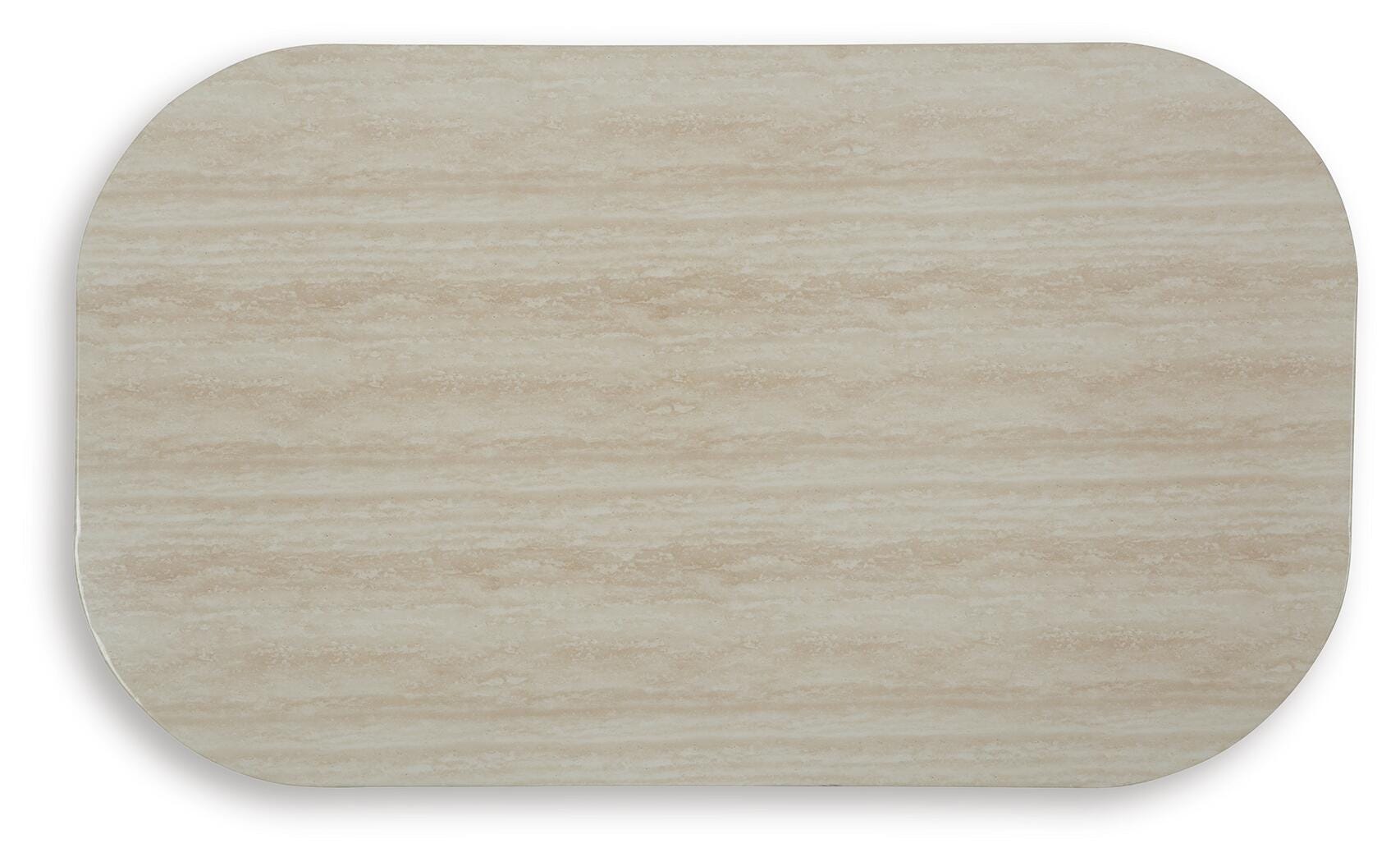 Kimora Outdoor Coffee Table