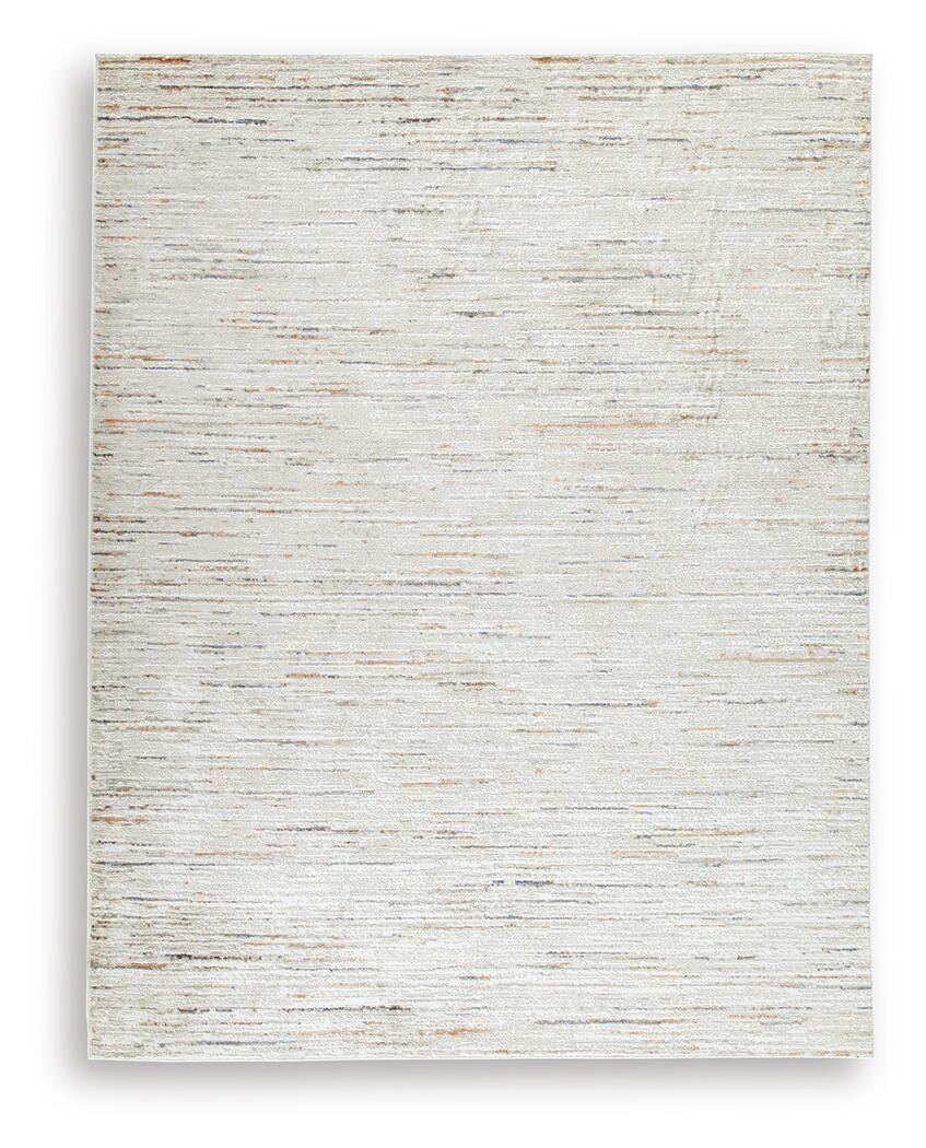 Harjot Rug