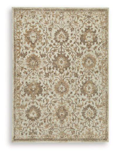 Sableridge Medium Rug