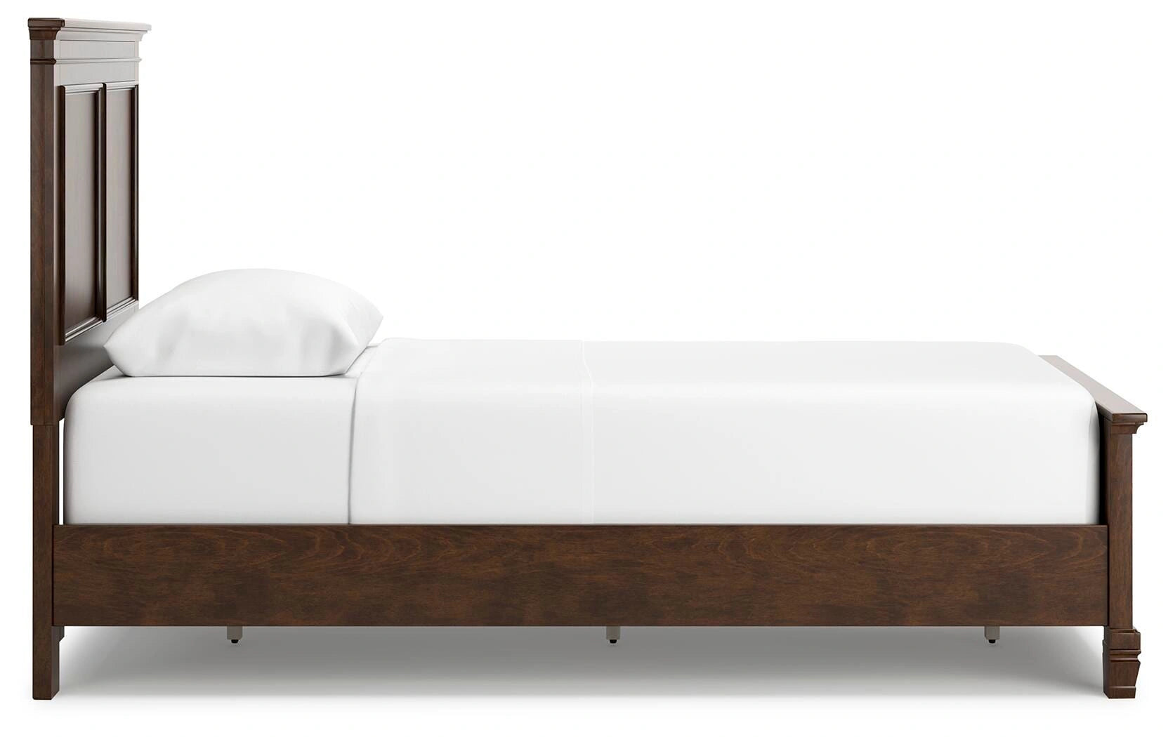 Danabrin Bed