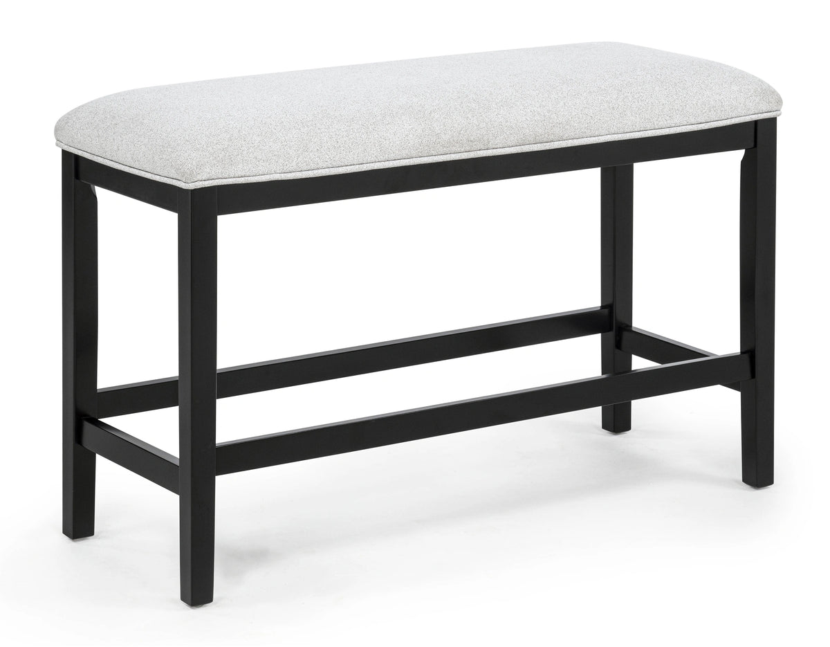 Sebastian Bench