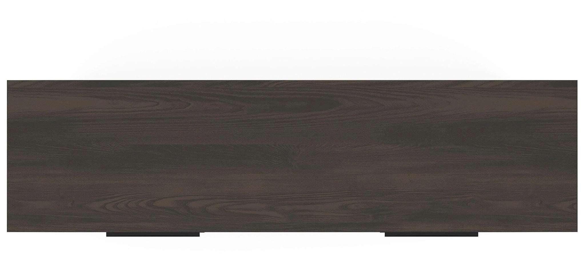 Shaehartin Dresser