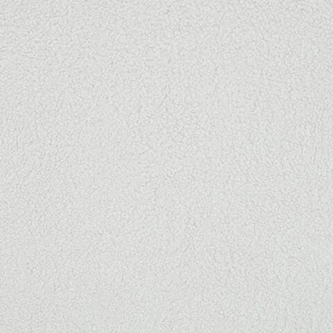 Rowenburg Swivel Glider Accent Chair