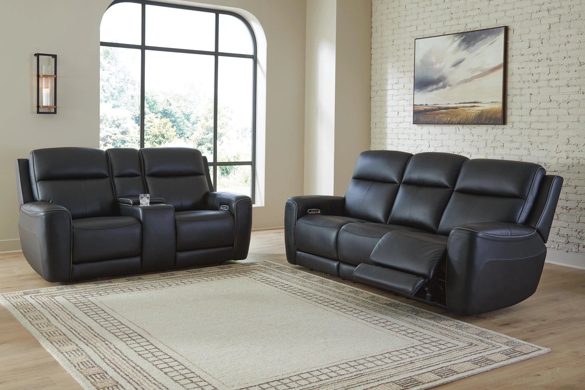 Shop Living Room Sets at EZ Furniture Appliances & Electronics