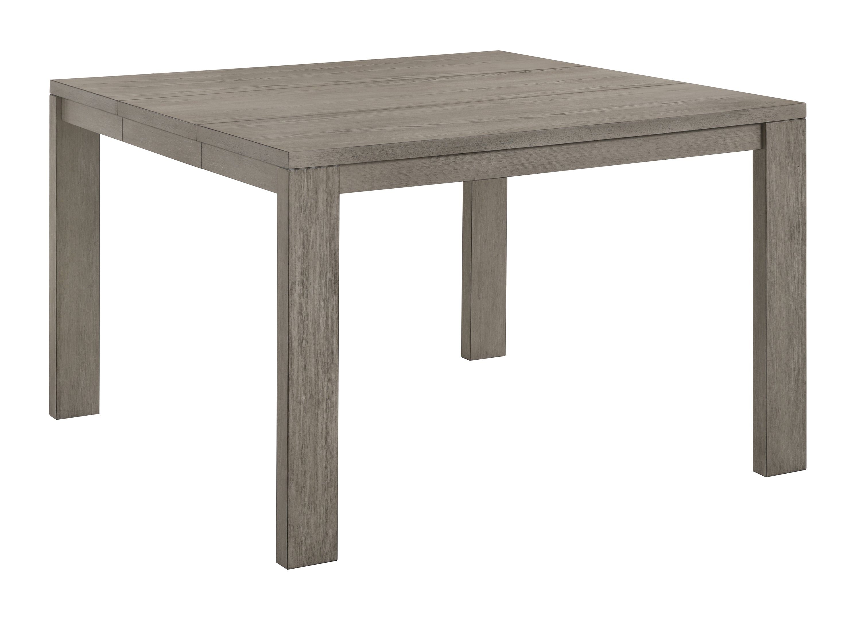 Renwick Counter Height Table All Grey